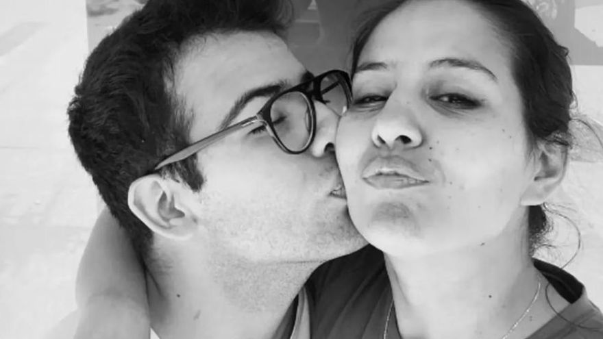 La Justicia Federal informó sobre los bienes de los Sena en la causa por la muerte de Cecilia