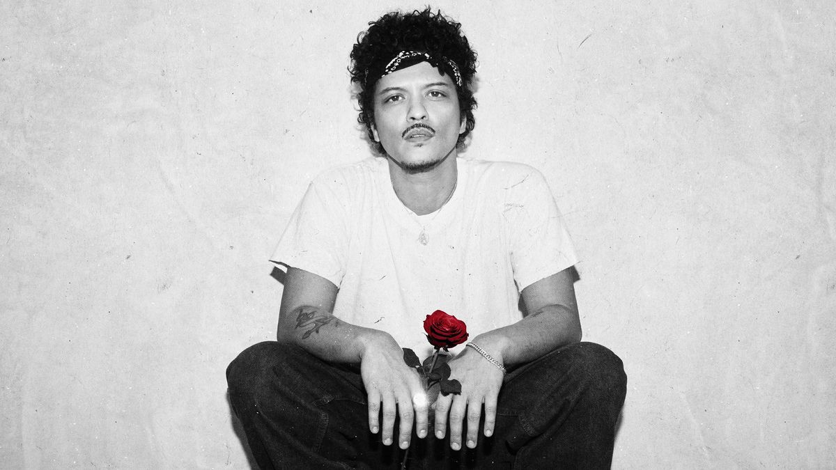 Un homenaje a lo 'vintage', una mirada a la maternidad y otros planes culturales para celebrar los recuerdos