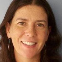 Begoña Santos Olmeda