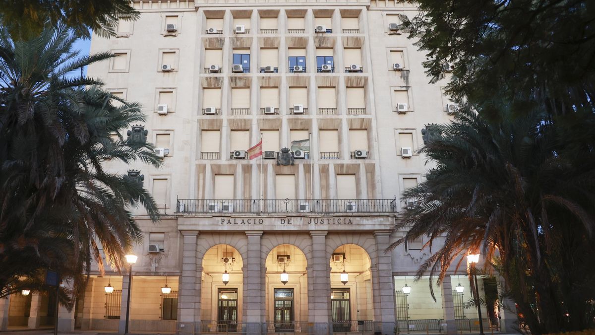 En busca y captura un entrenador de balonmano acusado de abuso sexual al no presentarse a declarar en Sevilla