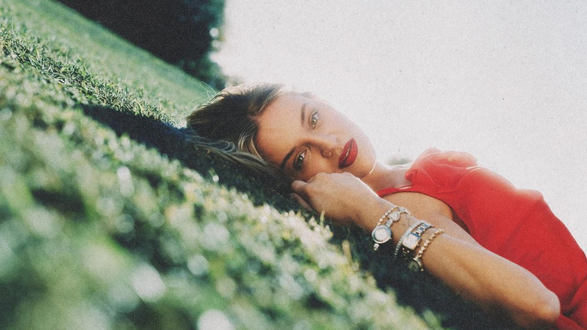 El relato de quien se expone a las redes, la danza de los cuerpos y otros planes culturales para huir de los estereotipos