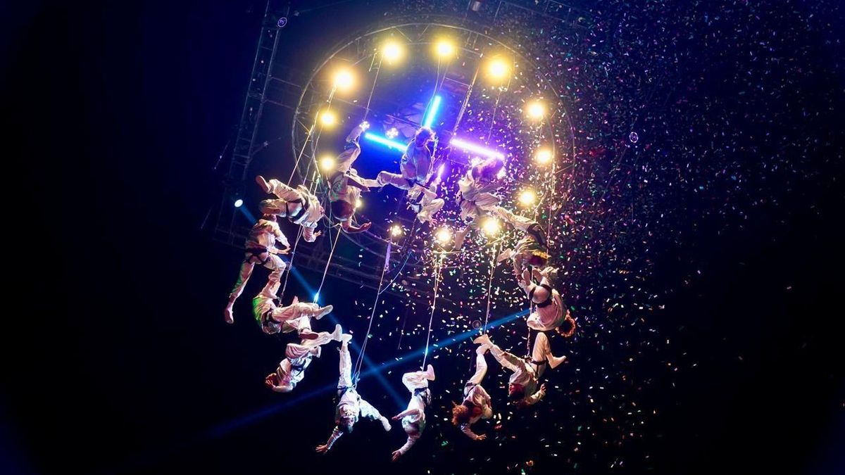 Los imperdibles del fin de semana para disfrutar en la Ciudad de Buenos Aires