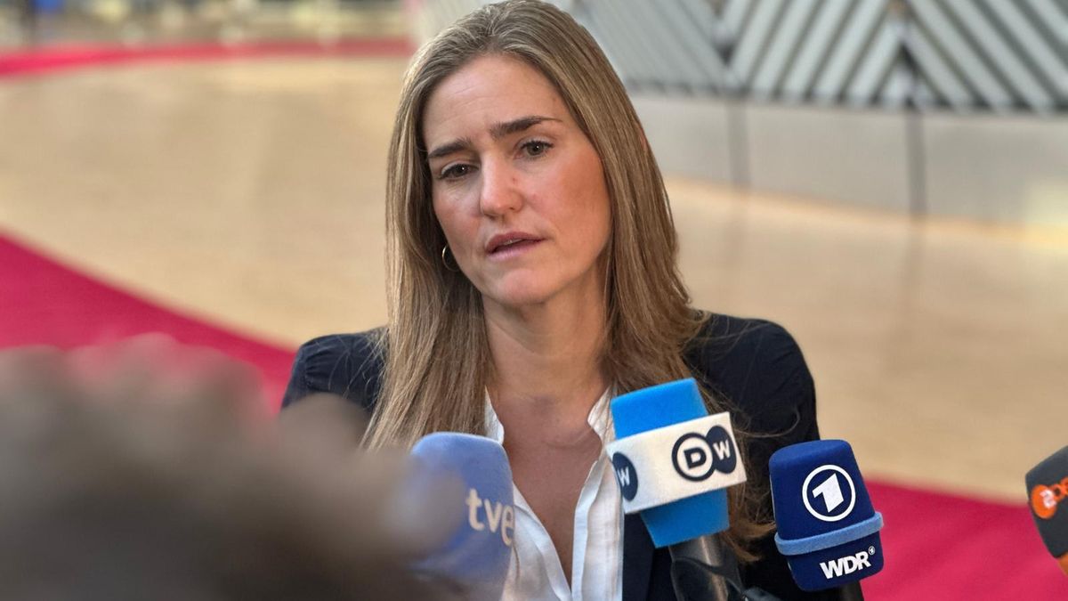 El Gobierno carga contra el PP por dejar en manos de "los negacionistas" de Vox una comunidad golpeada por el cambio climático