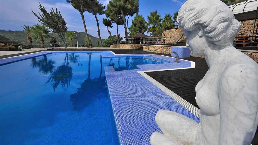 La desigualdad llega al grifo: las clases privilegiadas vuelven insostenible el consumo de agua en las ciudades