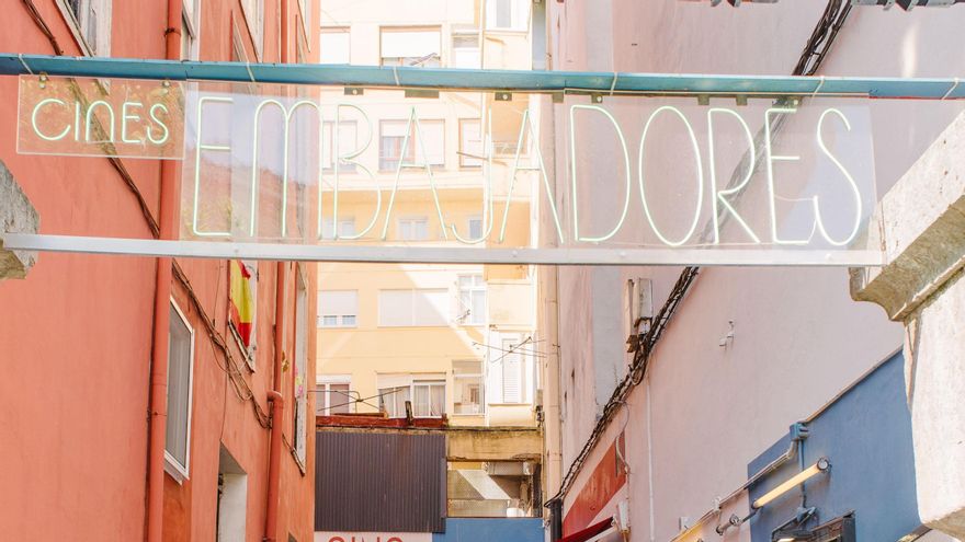 Agotados los 8.000 bonos cultura de Santander, canjeables hasta el 31 de diciembre