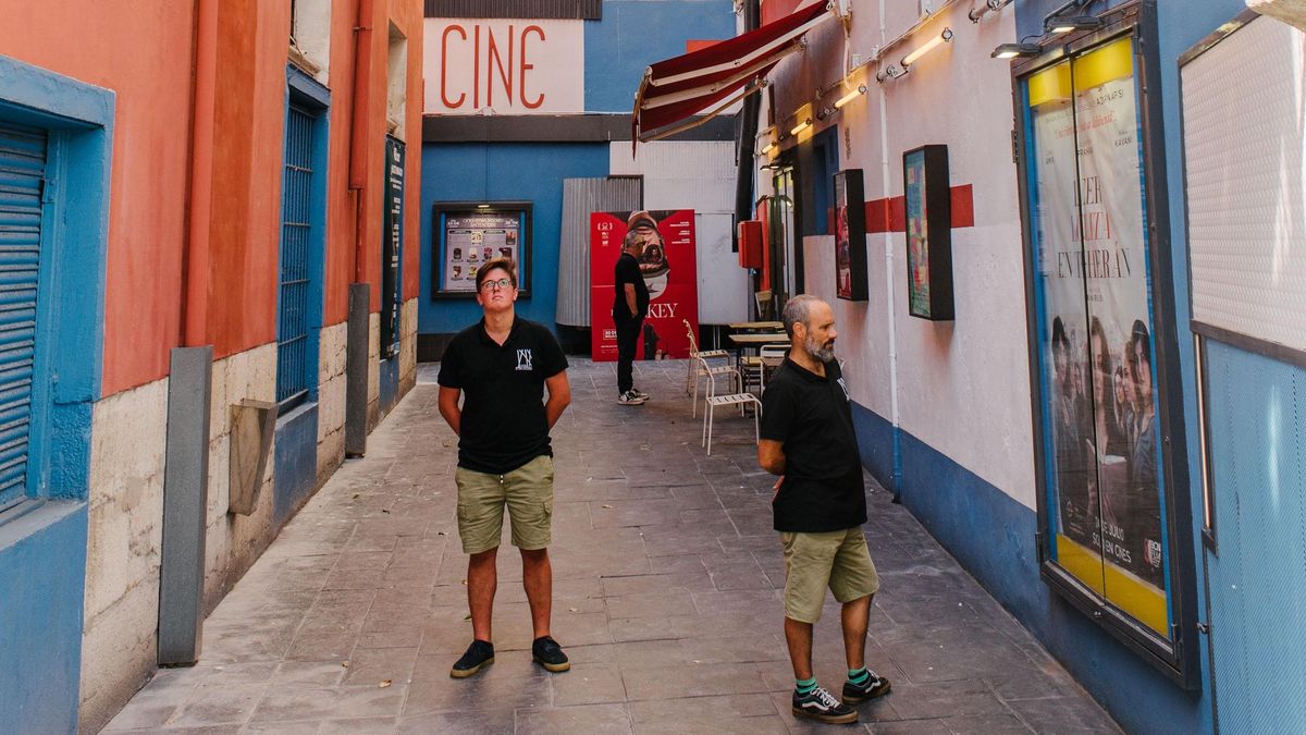 Agotados los 8.000 bonos cultura de Santander, canjeables hasta el 31 de diciembre