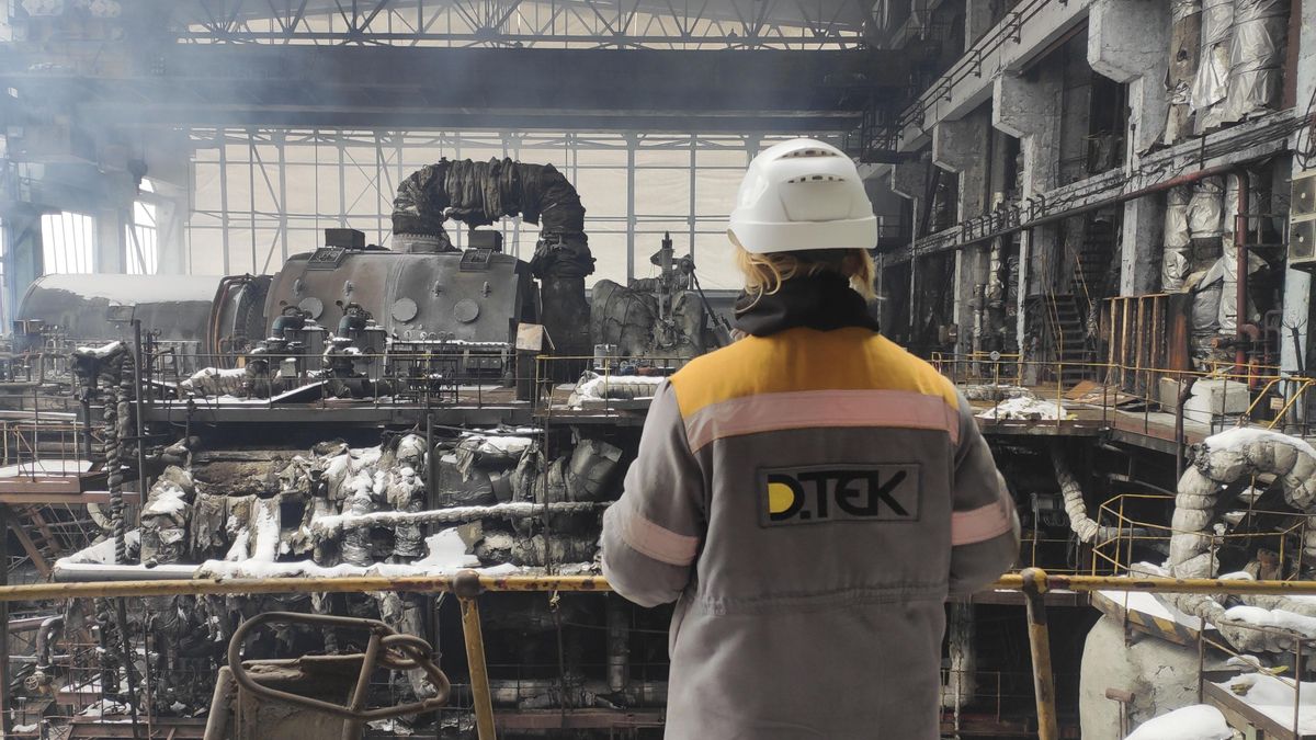 El paro sube en Asturias en 1.646 personas en enero, un 3,22 %, hasta 52.843