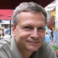 avatar de Dani Rodrik