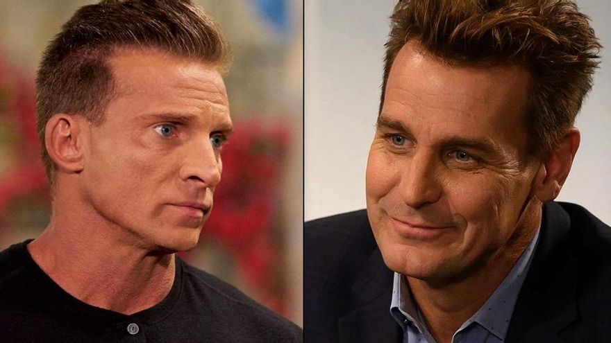 Despiden a dos actores de 'Hospital General' por no vacunarse contra el covid