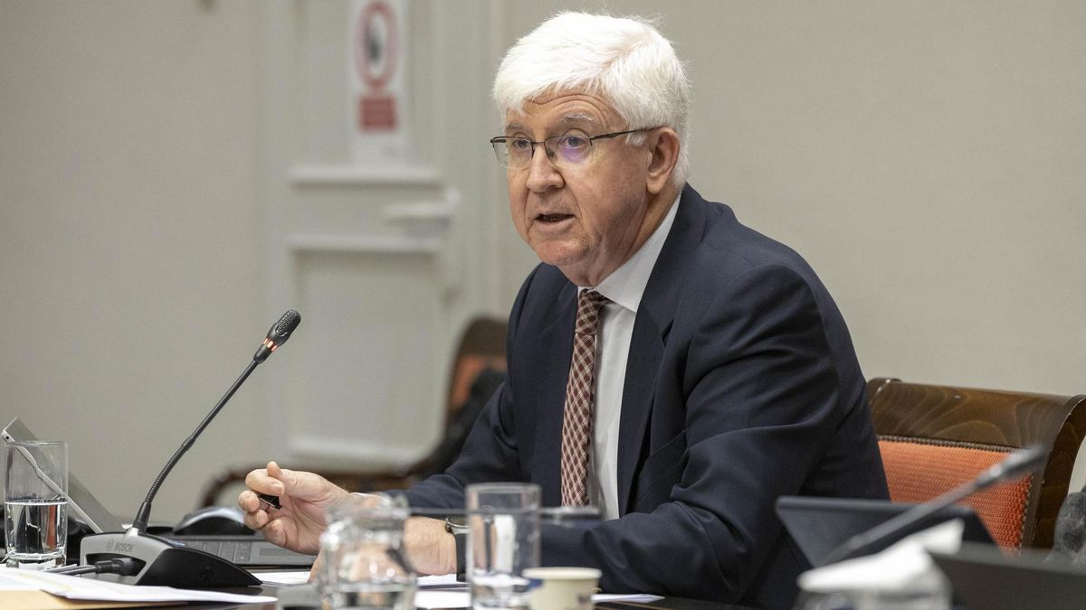 El informe de la Audiencia de Cuentas revela que solo el 7% de la contratación pública canaria cumple la ley