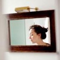 Carmen Secanella (fotos)