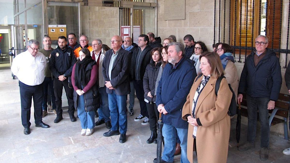 dolor cordoba 1320x881