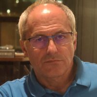 avatar de Ricardo Rodríguez