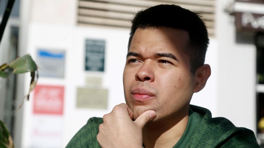 Poesía contra las balas y la espectacularización del narco: "Los malotes de verdad no tienen Instagram"