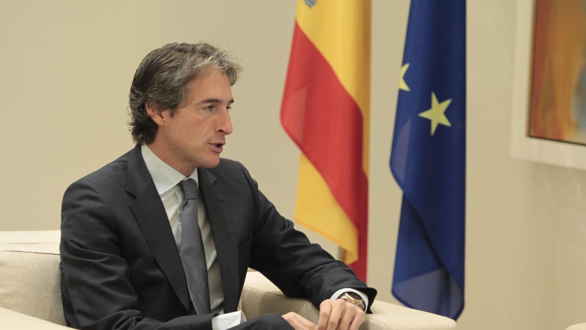 De la Serna (FEMP), partidario de establecer "topes" en el número de concejales con dedicación exclusiva