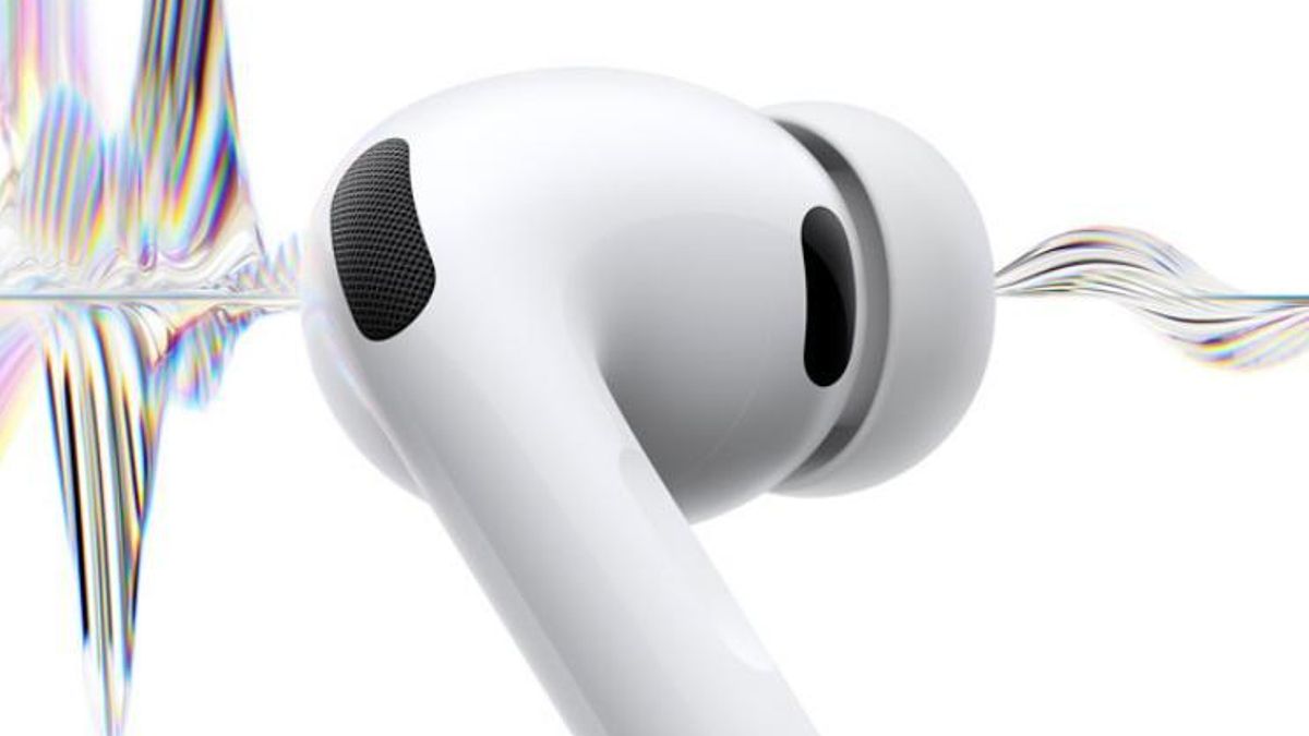 La activación depende de la cuenta y no del país en el que se compren los auriculares