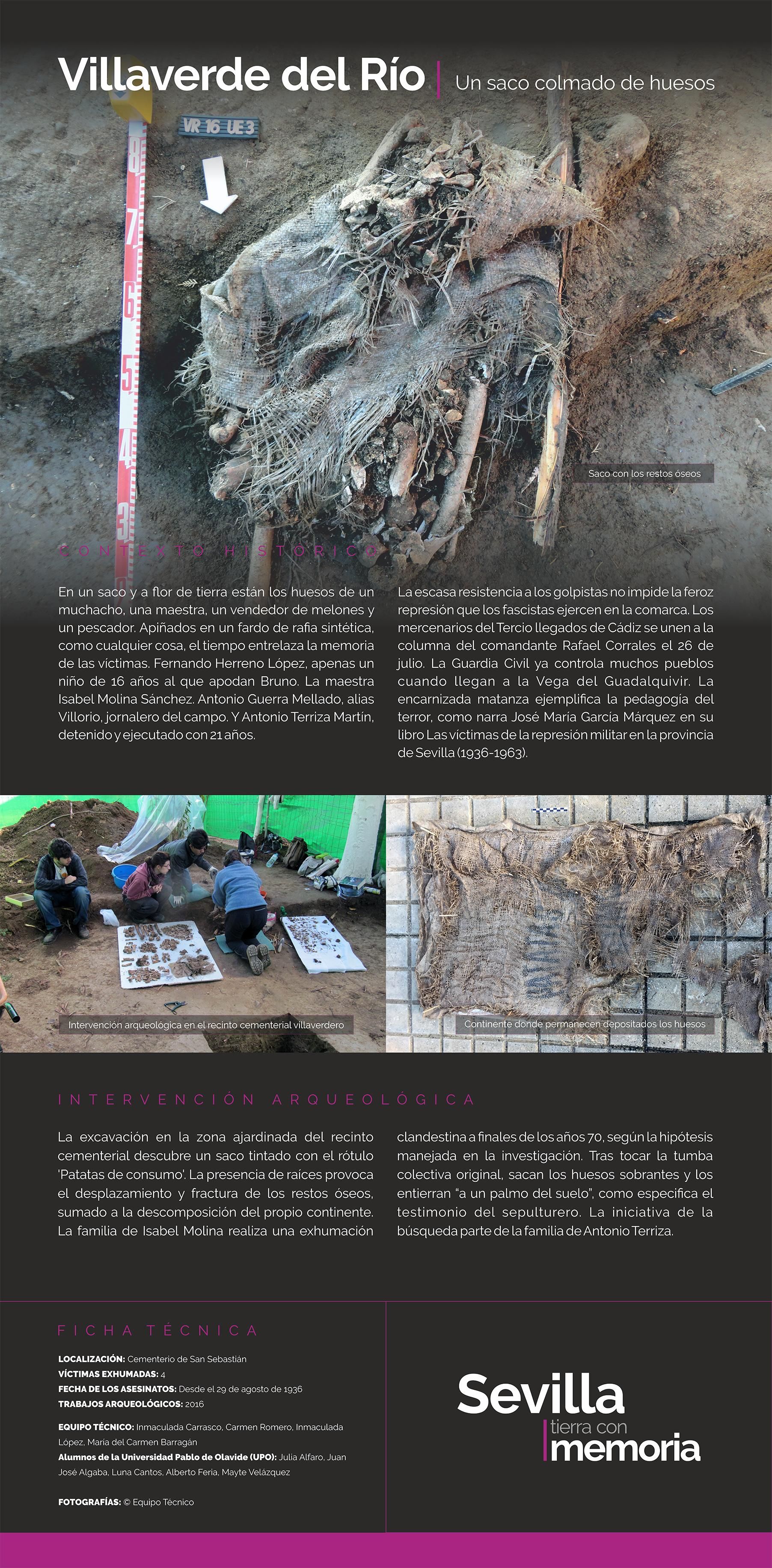 000_SVQ_Tierra_Memoria_/020_Villaverde_Sev_Tierra_Memoria