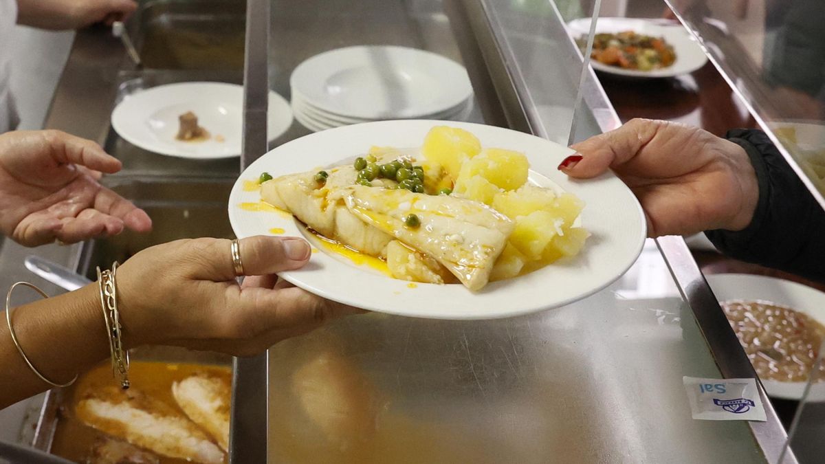 Cantabria aprueba que temporalmente se pueda cobrar la Renta Social Básica mientras se trabaja