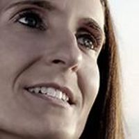 Patricia Campos Doménech