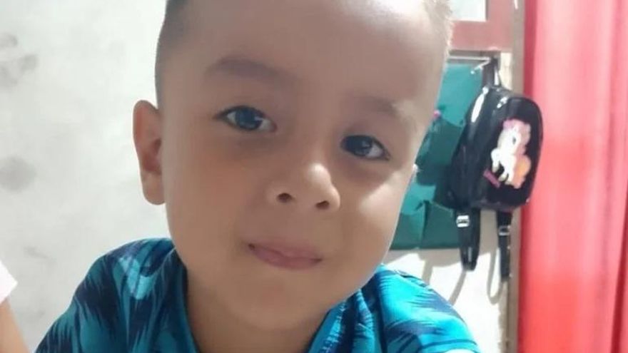 Caso Loan: una testigo pidió protección para declarar y reveló que puede aportar datos muy importantes