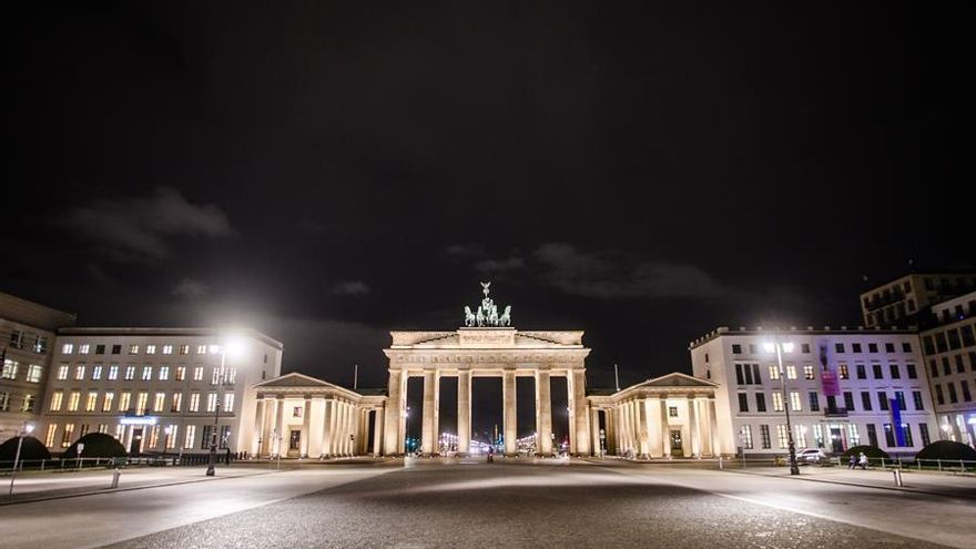 Berlín