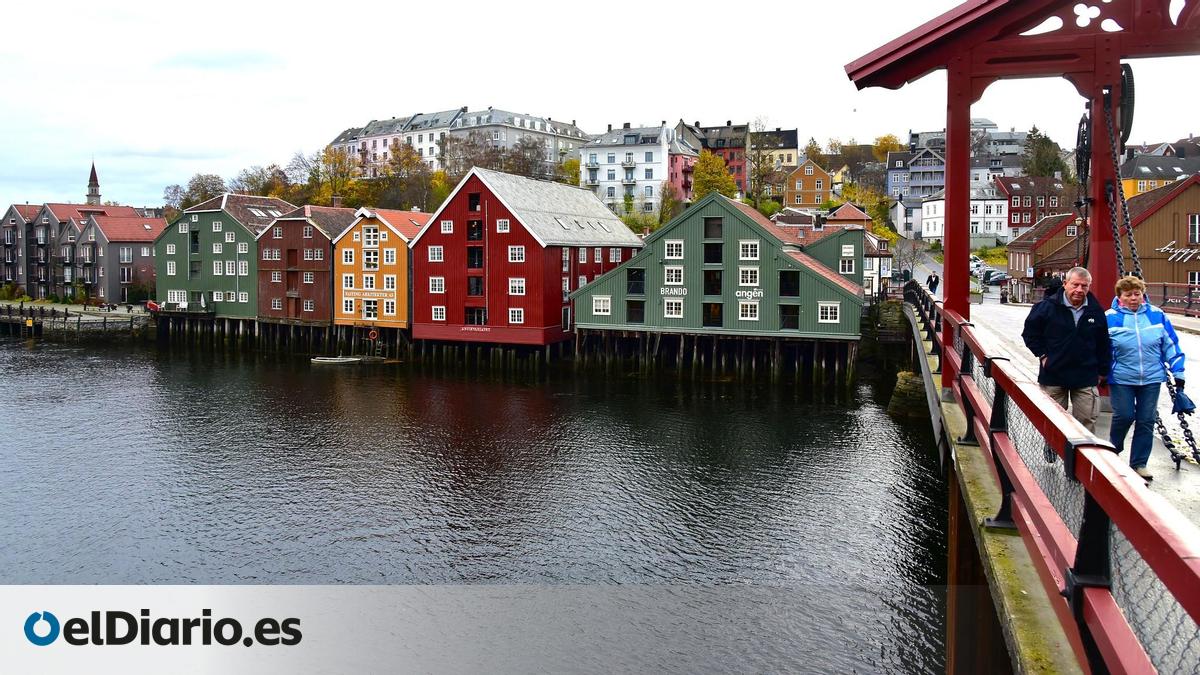 gu-a-de-la-atlanterhavsveien-fin-de-ruta-en-trondheim-la-puerta-del