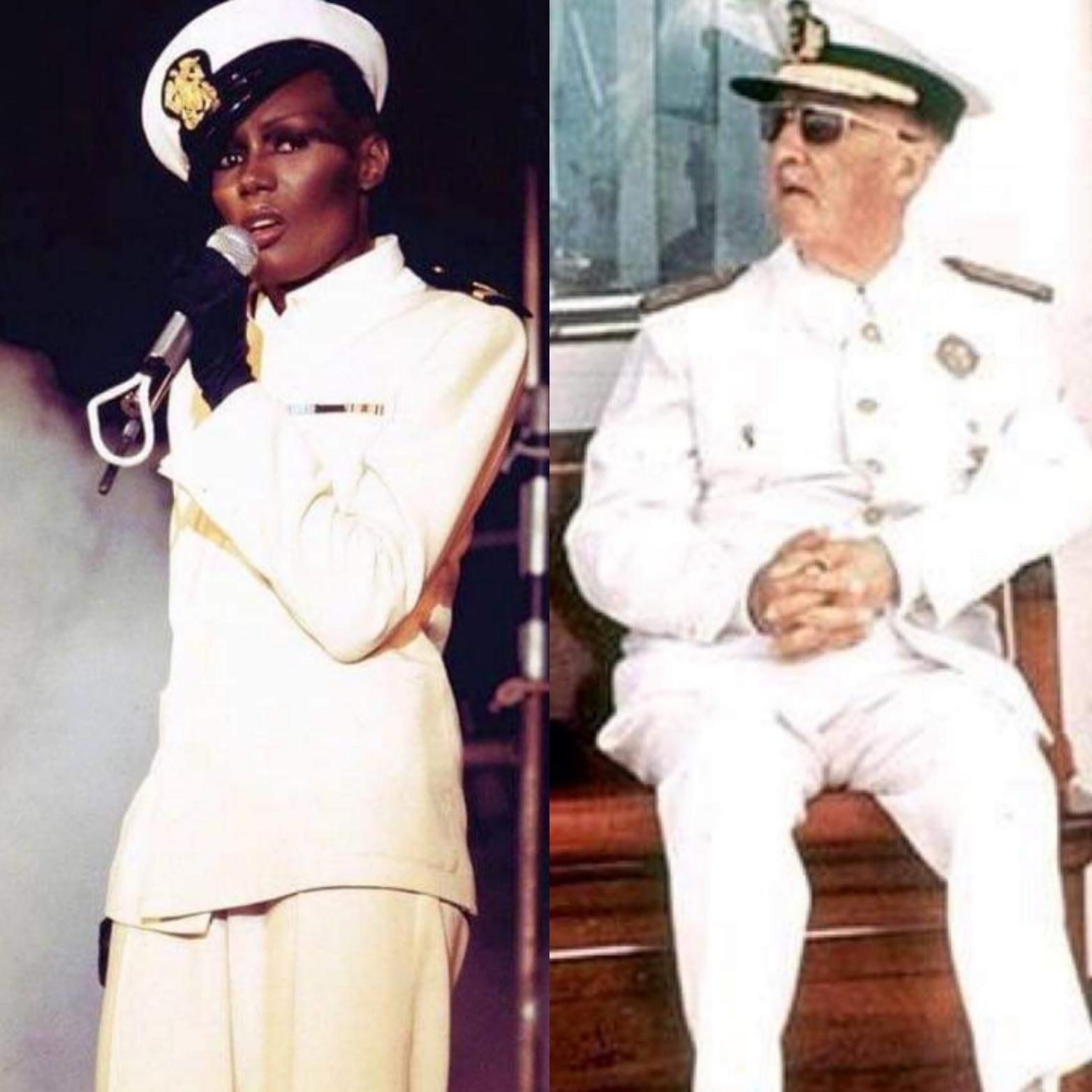 2fotos2fotos especial 20N