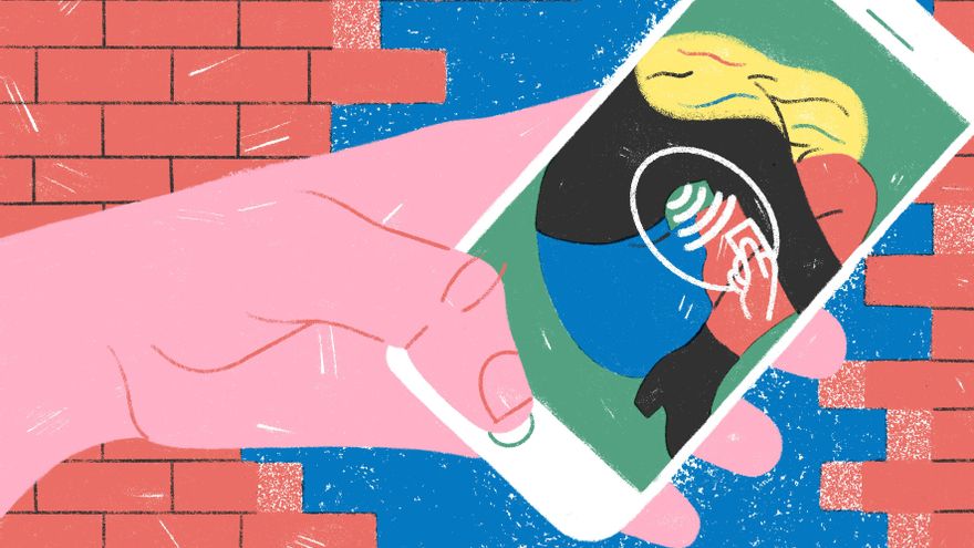 Mujeres que pagan por abortar aunque lo cubre la pública: hay comunidades en las que son casi la mitad