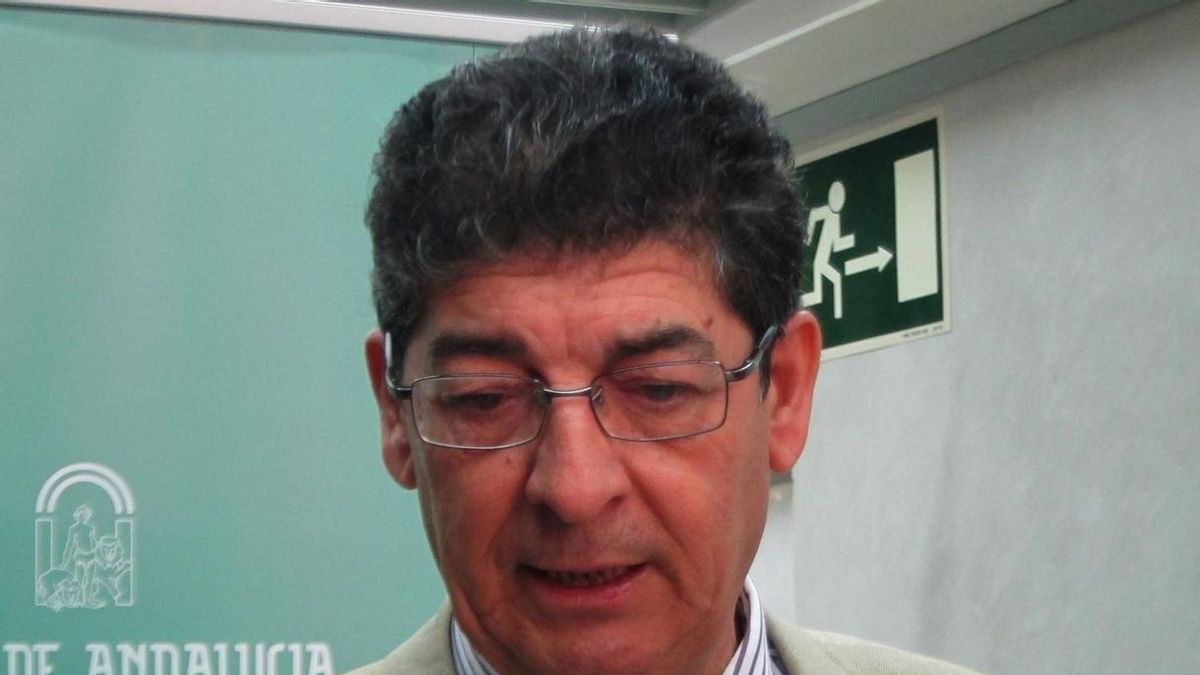 La Junta somete a información pública durante 15 días el anteproyecto de Ley de Memoria Democrática