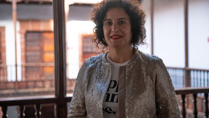La exposición de las dos décadas del Centro de Conservación de Documentos Gráficos llega al MAB
