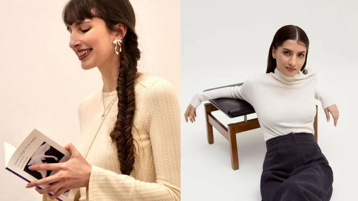 La Librería Romántica acoge dos talleres literarios que exploran vínculos poco conocidos de la poesía