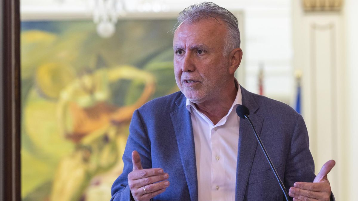 Torres advierte de que la reforma de la Ley de Extranjería es un hito para los menores que "puede revertirse" con el PP y Vox