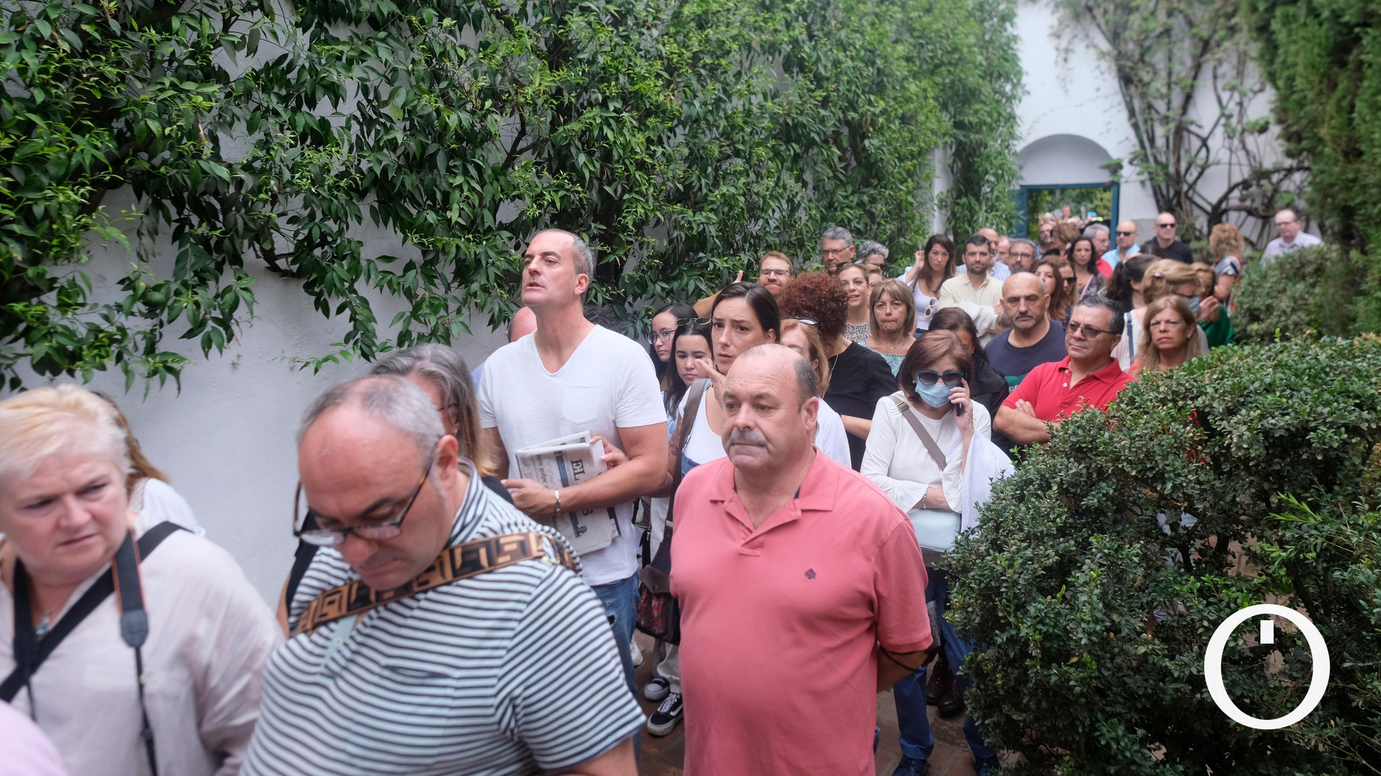 Festival de Flora 2022