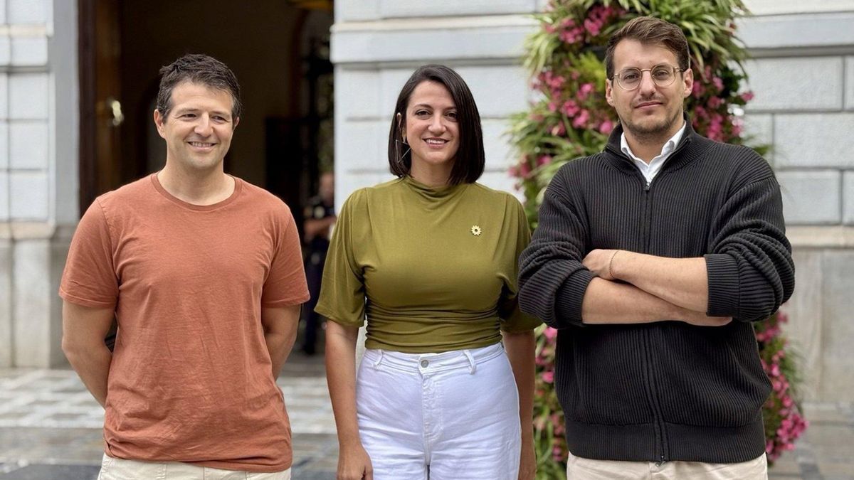 CHA y Verdes Equo piden eliminar el 50% de las macrogranjas de aquí a 2030 para proteger la salud y el clima