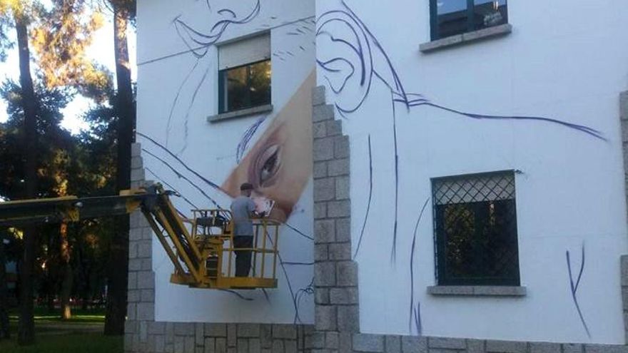 Imagen de Lactabebé Bierzo.