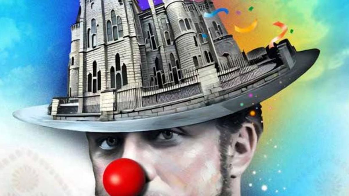 Astorga se vuelca el fin de semana con la Piñata 2026: más de 4.000 euros en premios y gran desfile el sábado