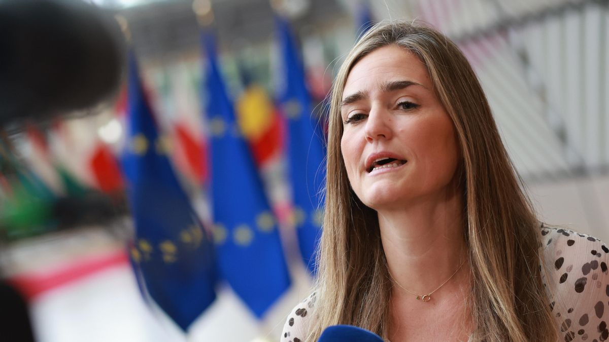 La UE solo logra acordar que fijará sus objetivos de recorte de emisiones antes de la COP30