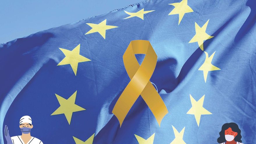 Las agresiones a médicos aumentaron un 18% en Asturias el año pasado e igualaron la peor cifra del registro histórico