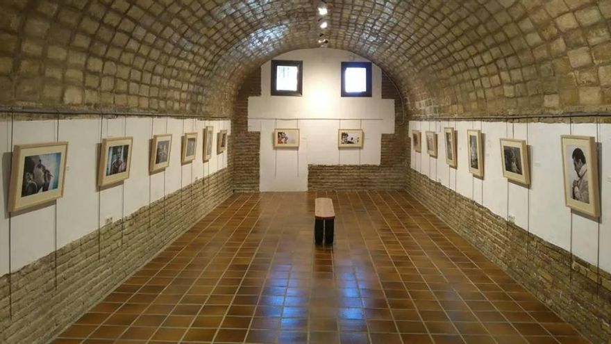 Palma del Río destina cerca de 700.000 euros a la puesta en valor de su Museo Municipal