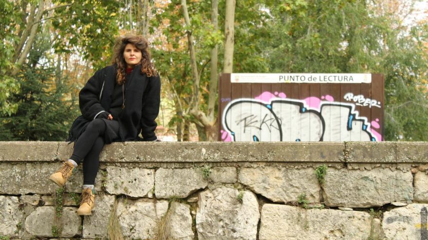 El grito de las ‘kellys’ y las camareras de verano a través de la literatura: “Cualquier ejercicio de resistencia cuenta”