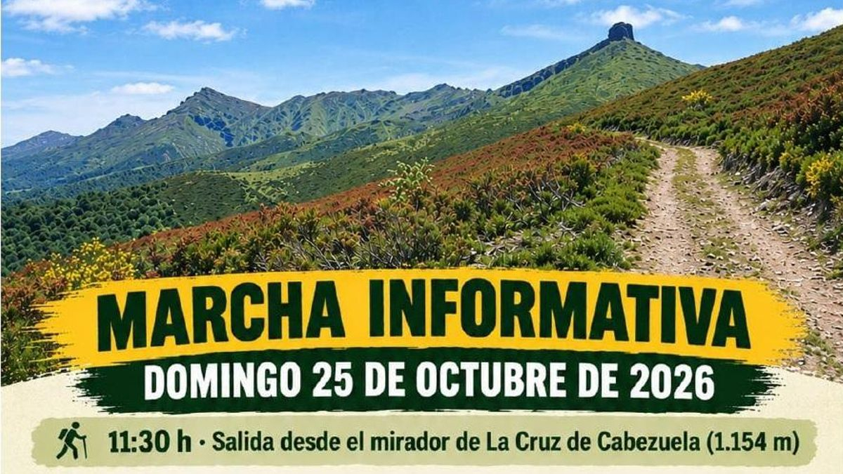 Cartel
