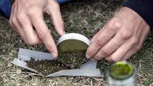 Los clubes de marihuana viven un ascenso ¿imparable?