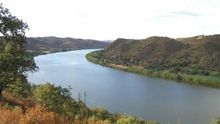 Castilla-La Mancha cambiará su Ley de Evaluación Ambiental para dotarse de más protección