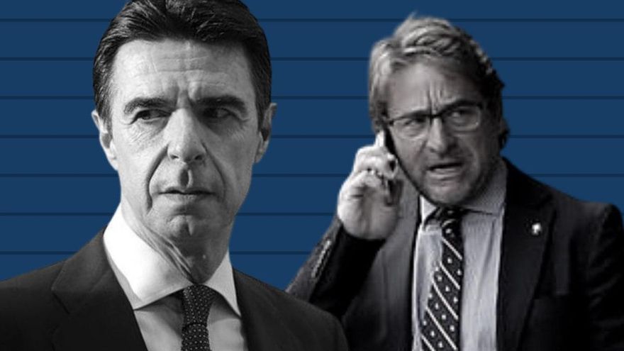 El PP veta para el Poder Judicial a la jueza a la que persiguió uno de los ministros de Rajoy junto a un juez corrupto