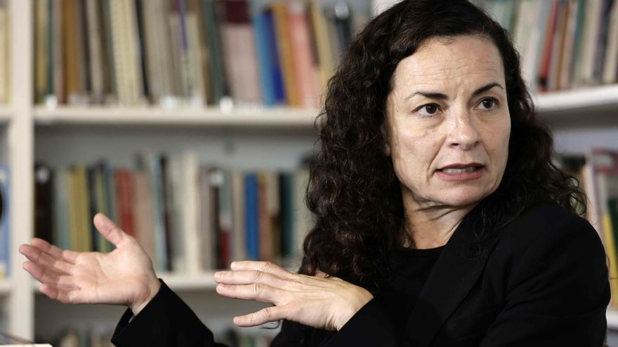 Abogada española urge ver con atención el asesinato de opositor nicaragüense en Costa Rica