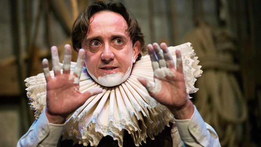 El Festival de Aviñón, la cita teatral más importante de Europa, se prepara para acoger el español como lengua invitada