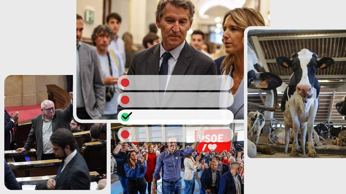 Home (31)