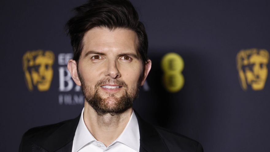 Lista de nominados para la 77 edición de los premios Emmy