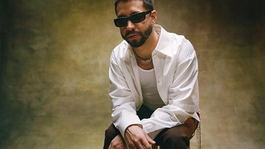 Icónica Santalucía Sevilla Fest 'vuelve a la plaza' con récord seguro de espectadores y de impacto económico