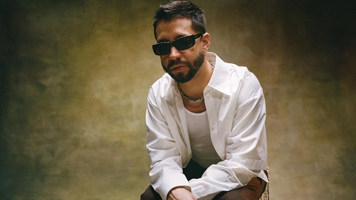 Icónica Santalucía Sevilla Fest 'vuelve a la plaza' con récord seguro de espectadores y de impacto económico